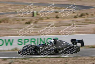 media/Mar-23-2022-Open Track Racing (Wed) [[7052afba65]]/1-blue/session 4 turn 3/